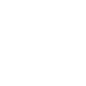 denim-tears