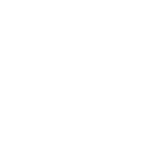 trapstar
